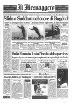 giornale/RAV0108468/2003/n. 95 del 6 aprile